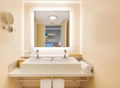 Eden Roc Miami Beach - 42