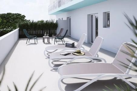 Paradis Park - 147