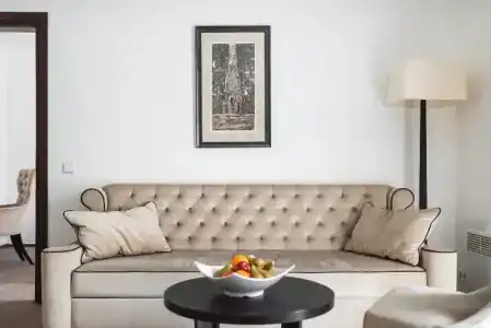 Amberton Cozy Kaunas - 32