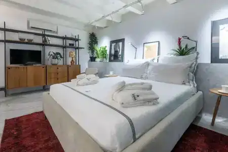 Casa Ellul - Small Luxurys of the World - 41