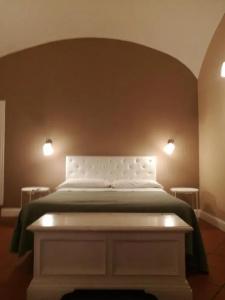 Bed & Breakfast Morelli 49 - 60