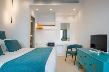 Senia - Onar Hotels Collection - 52