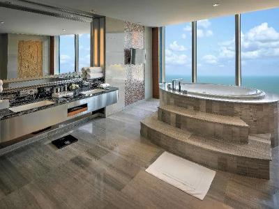Pullman Vung Tau - 53