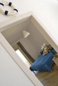 b&b Mare e Templi - 24