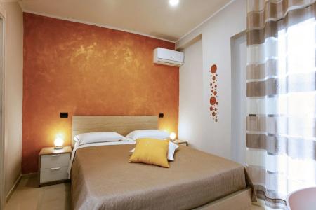 b&b Relax In Pompei - 39