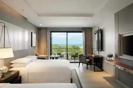Hua Hin Star - 4