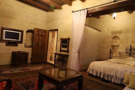 Goreme Suites - 2