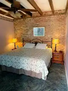 Villa Convento - 127