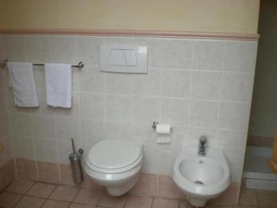 Albergo San Lorenzo - 38