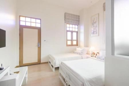 o'Nya Phuket - Sha Extra Plus - 7