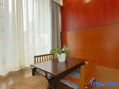 Salita - 132