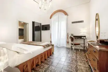 Relais Antica Badia - 74