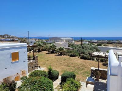 Aigaio Studios tinos - 36