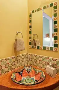 Casa Del Maya - 35
