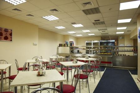 Medeu Almaty - 16