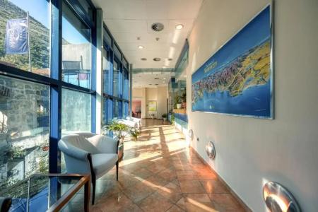 Splendido - 10