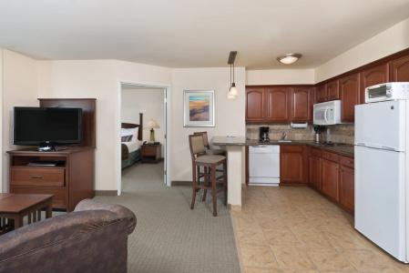 Staybridge Suites Tucson Airport, An Ihg - 26