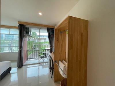 Check In Hostel at Naiyang Beach - 68