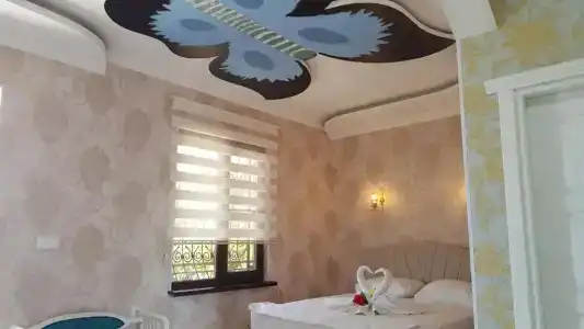 Эсмеральда - 9