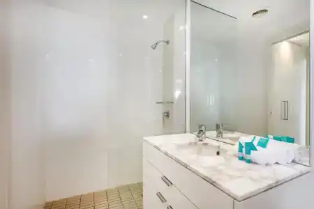 Ultra Broadbeach - 128