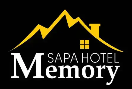 Sapa Memory - 22
