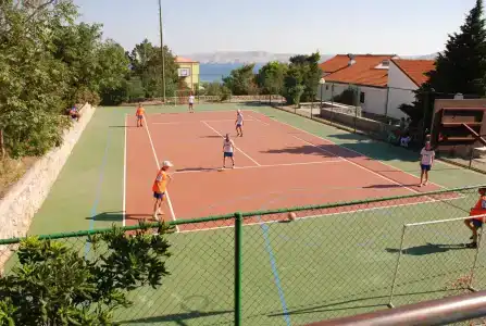 Zagreb - 18