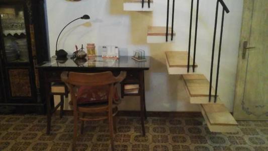 b&b La Ginestra - 39