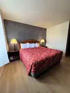 Granada Inn - 35