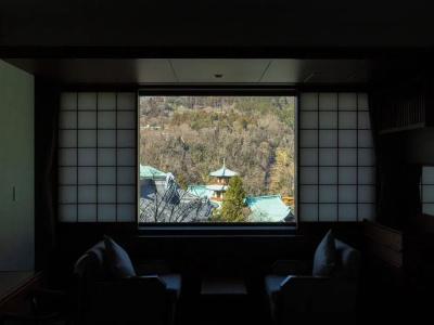 Fujiya - 17