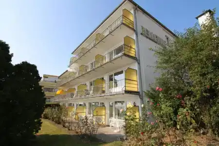 Zur schönen Aussicht - 38