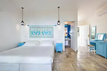 Arbatax Park Resort - Telis - 6