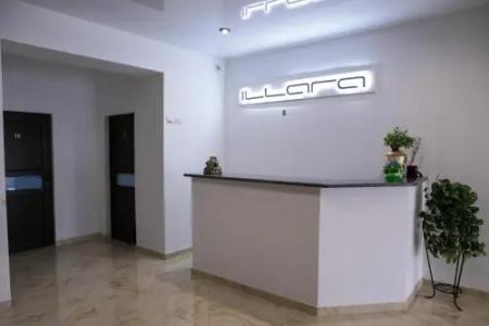 Illara - 0