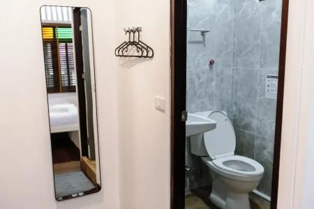 Diff Hostel - 158