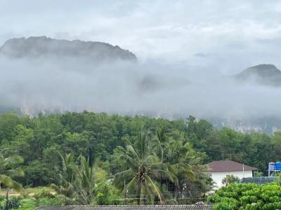 Infinity Aonang Krabi - 103