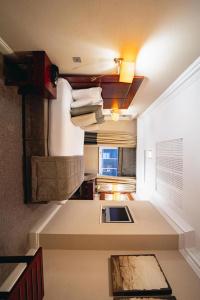 Grange Beauchamp - 42