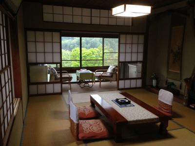 Kofukan - 3