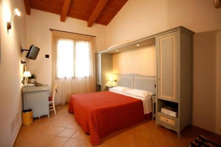 Due Ponti Village - 28