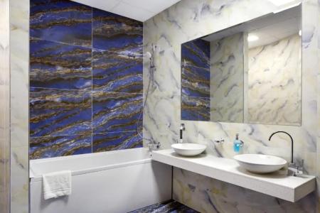Paradise Beach Residence - Ultra All Inclusive - 8