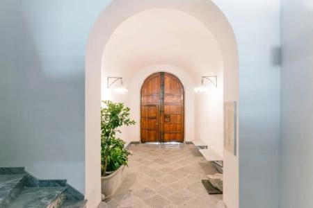 Boutique BnB Dolcevita - 46