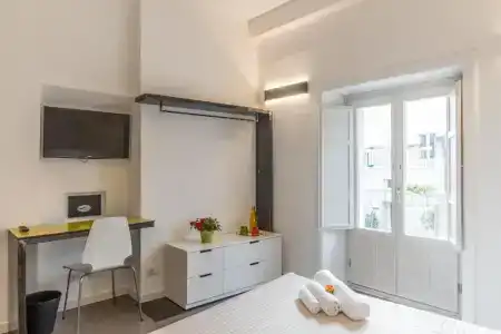 Terrazza Dei Sogni - 71