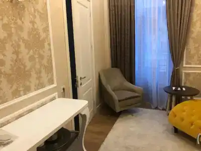 Rikhe Palace Boutique - 86