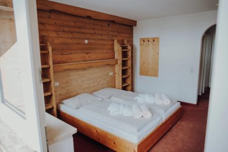 Sentido alpenKaiserfels - 53