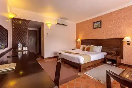 Barahi - 58