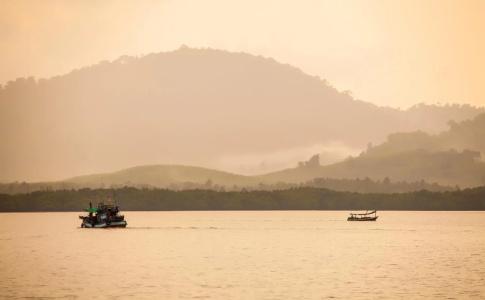 Salakphet Resort - 22