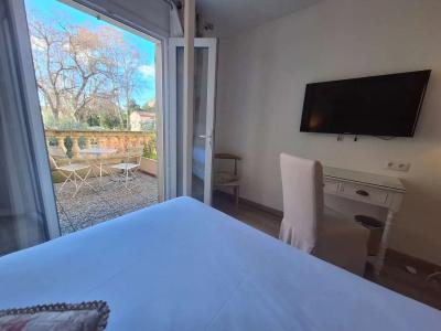 Best Western L'Orangerie - 74