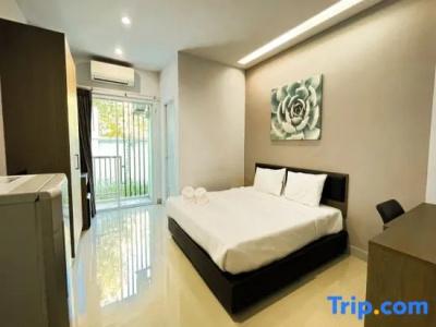 Zada Residence - 51