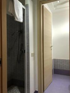 Marina Di Petrolo & Spa - 80