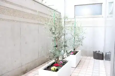 Imabari Urban (New Building) - 21