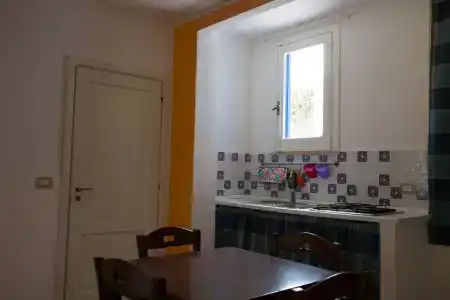 Borgo Marino Plemmirio - 24