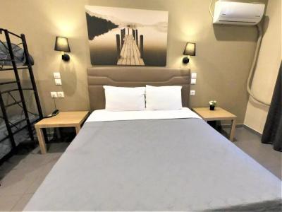 Achillion Piraeus - 52